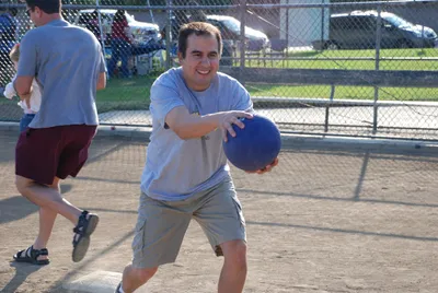 2007_09_29_BRIAN_T_BDAY_ (13) (Large).JPG